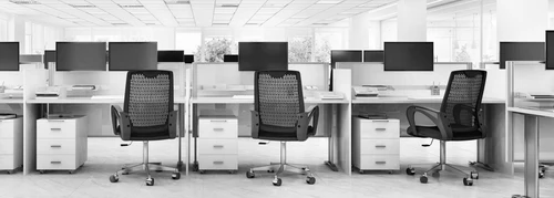 Welcome to Our Store